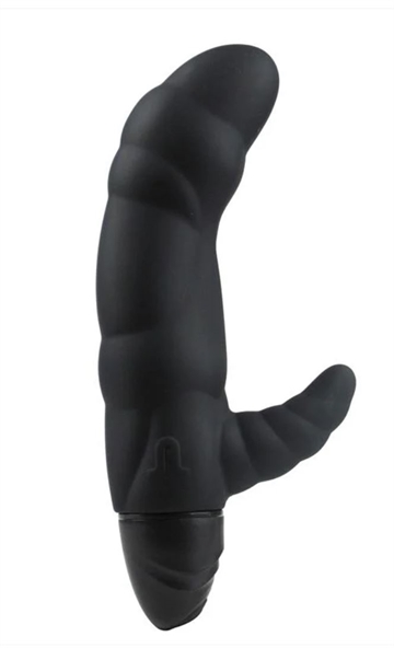 RESTSALG Adrien Typhoon SORT 